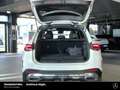 Mercedes-Benz GLC 400 GLC 400 e 4M AMG AHK 360° Pano D-Light Distronic Blanc - thumbnail 12