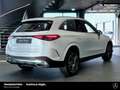 Mercedes-Benz GLC 400 GLC 400 e 4M AMG AHK 360° Pano D-Light Distronic Blanc - thumbnail 13