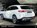 Mercedes-Benz GLC 400 GLC 400 e 4M AMG AHK 360° Pano D-Light Distronic Blanc - thumbnail 10