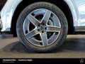 Mercedes-Benz GLC 400 GLC 400 e 4M AMG AHK 360° Pano D-Light Distronic Blanc - thumbnail 14