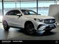 Mercedes-Benz GLC 400 GLC 400 e 4M AMG AHK 360° Pano D-Light Distronic Blanc - thumbnail 15