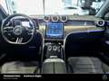 Mercedes-Benz GLC 400 GLC 400 e 4M AMG AHK 360° Pano D-Light Distronic Blanc - thumbnail 5