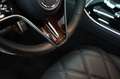 Maybach Sonstige Maybach S 580 4Matic - V8 - EXKLUSIV PAKET / CHAUFFEUR PAKET /  TV / NETTO: € 133.521.- Schwarz - thumbnail 44