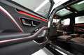 Maybach Sonstige Maybach S 580 4Matic - V8 - EXKLUSIV PAKET / CHAUFFEUR PAKET /  TV / NETTO: € 133.521.- Schwarz - thumbnail 25