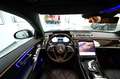 Maybach Sonstige Maybach S 580 4Matic - V8 - EXKLUSIV PAKET / CHAUFFEUR PAKET /  TV / NETTO: € 133.521.- Schwarz - thumbnail 43