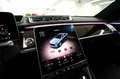 Maybach Sonstige Maybach S 580 4Matic - V8 - EXKLUSIV PAKET / CHAUFFEUR PAKET /  TV / NETTO: € 133.521.- Schwarz - thumbnail 37