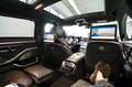 Maybach Sonstige Maybach S 580 4Matic - V8 - EXKLUSIV PAKET / CHAUFFEUR PAKET /  TV / NETTO: € 133.521.- Schwarz - thumbnail 32