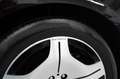 Maybach Sonstige Maybach S 580 4Matic - V8 - EXKLUSIV PAKET / CHAUFFEUR PAKET /  TV / NETTO: € 133.521.- Schwarz - thumbnail 10