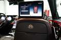 Maybach Sonstige Maybach S 580 4Matic - V8 - EXKLUSIV PAKET / CHAUFFEUR PAKET /  TV / NETTO: € 133.521.- Schwarz - thumbnail 29