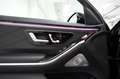 Maybach Sonstige Maybach S 580 4Matic - V8 - EXKLUSIV PAKET / CHAUFFEUR PAKET /  TV / NETTO: € 133.521.- Schwarz - thumbnail 38