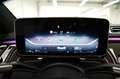 Maybach Sonstige Maybach S 580 4Matic - V8 - EXKLUSIV PAKET / CHAUFFEUR PAKET /  TV / NETTO: € 133.521.- Schwarz - thumbnail 45
