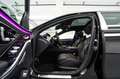 Maybach Sonstige Maybach S 580 4Matic - V8 - EXKLUSIV PAKET / CHAUFFEUR PAKET /  TV / NETTO: € 133.521.- Schwarz - thumbnail 33