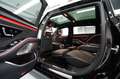 Maybach Sonstige Maybach S 580 4Matic - V8 - EXKLUSIV PAKET / CHAUFFEUR PAKET /  TV / NETTO: € 133.521.- Schwarz - thumbnail 19