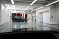 Maybach Sonstige Maybach S 580 4Matic - V8 - EXKLUSIV PAKET / CHAUFFEUR PAKET /  TV / NETTO: € 133.521.- Schwarz - thumbnail 49