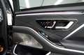 Maybach Sonstige Maybach S 580 4Matic - V8 - EXKLUSIV PAKET / CHAUFFEUR PAKET /  TV / NETTO: € 133.521.- Schwarz - thumbnail 15