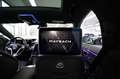 Maybach Sonstige Maybach S 580 4Matic - V8 - EXKLUSIV PAKET / CHAUFFEUR PAKET /  TV / NETTO: € 133.521.- Schwarz - thumbnail 18