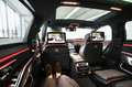 Maybach Sonstige Maybach S 580 4Matic - V8 - EXKLUSIV PAKET / CHAUFFEUR PAKET /  TV / NETTO: € 133.521.- Schwarz - thumbnail 21