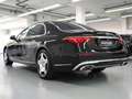 Maybach Sonstige Maybach S 580 4Matic - V8 - EXKLUSIV PAKET / CHAUFFEUR PAKET /  TV / NETTO: € 133.521.- Schwarz - thumbnail 3