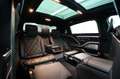 Maybach Sonstige Maybach S 580 4Matic - V8 - EXKLUSIV PAKET / CHAUFFEUR PAKET /  TV / NETTO: € 133.521.- Schwarz - thumbnail 22