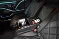 Maybach Sonstige Maybach S 580 4Matic - V8 - EXKLUSIV PAKET / CHAUFFEUR PAKET /  TV / NETTO: € 133.521.- Schwarz - thumbnail 23