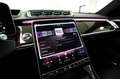Maybach Sonstige Maybach S 580 4Matic - V8 - EXKLUSIV PAKET / CHAUFFEUR PAKET /  TV / NETTO: € 133.521.- Schwarz - thumbnail 31