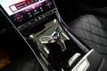Maybach Sonstige Maybach S 580 4Matic - V8 - EXKLUSIV PAKET / CHAUFFEUR PAKET /  TV / NETTO: € 133.521.- Schwarz - thumbnail 46