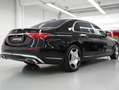 Maybach Sonstige Maybach S 580 4Matic - V8 - EXKLUSIV PAKET / CHAUFFEUR PAKET /  TV / NETTO: € 133.521.- Schwarz - thumbnail 5