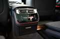 Maybach Sonstige Maybach S 580 4Matic - V8 - EXKLUSIV PAKET / CHAUFFEUR PAKET /  TV / NETTO: € 133.521.- Schwarz - thumbnail 20