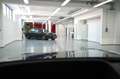 Maybach Sonstige Maybach S 580 4Matic - V8 - EXKLUSIV PAKET / CHAUFFEUR PAKET /  TV / NETTO: € 133.521.- Schwarz - thumbnail 42