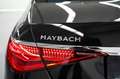 Maybach Sonstige Maybach S 580 4Matic - V8 - EXKLUSIV PAKET / CHAUFFEUR PAKET /  TV / NETTO: € 133.521.- Schwarz - thumbnail 4
