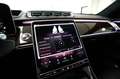 Maybach Sonstige Maybach S 580 4Matic - V8 - EXKLUSIV PAKET / CHAUFFEUR PAKET /  TV / NETTO: € 133.521.- Schwarz - thumbnail 39
