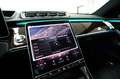 Maybach Sonstige Maybach S 580 4Matic - V8 - EXKLUSIV PAKET / CHAUFFEUR PAKET /  TV / NETTO: € 133.521.- Schwarz - thumbnail 41