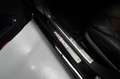 Maybach Sonstige Maybach S 580 4Matic - V8 - EXKLUSIV PAKET / CHAUFFEUR PAKET /  TV / NETTO: € 133.521.- Schwarz - thumbnail 12
