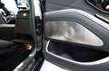 Maybach Sonstige Maybach S 580 4Matic - V8 - EXKLUSIV PAKET / CHAUFFEUR PAKET /  TV / NETTO: € 133.521.- Schwarz - thumbnail 30