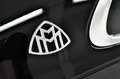Maybach Sonstige Maybach S 580 4Matic - V8 - EXKLUSIV PAKET / CHAUFFEUR PAKET /  TV / NETTO: € 133.521.- Schwarz - thumbnail 11