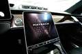 Maybach Sonstige Maybach S 580 4Matic - V8 - EXKLUSIV PAKET / CHAUFFEUR PAKET /  TV / NETTO: € 133.521.- Schwarz - thumbnail 35