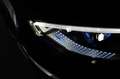 Maybach Sonstige Maybach S 580 4Matic - V8 - EXKLUSIV PAKET / CHAUFFEUR PAKET /  TV / NETTO: € 133.521.- Schwarz - thumbnail 7