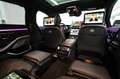 Maybach Sonstige Maybach S 580 4Matic - V8 - EXKLUSIV PAKET / CHAUFFEUR PAKET /  TV / NETTO: € 133.521.- Schwarz - thumbnail 27