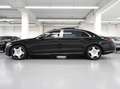 Maybach Sonstige Maybach S 580 4Matic - V8 - EXKLUSIV PAKET / CHAUFFEUR PAKET /  TV / NETTO: € 133.521.- Schwarz - thumbnail 2