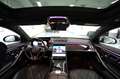 Maybach Sonstige Maybach S 580 4Matic - V8 - EXKLUSIV PAKET / CHAUFFEUR PAKET /  TV / NETTO: € 133.521.- Schwarz - thumbnail 47