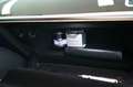 Maybach Sonstige Maybach S 580 4Matic - V8 - EXKLUSIV PAKET / CHAUFFEUR PAKET /  TV / NETTO: € 133.521.- Schwarz - thumbnail 50