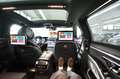 Maybach Sonstige Maybach S 580 4Matic - V8 - EXKLUSIV PAKET / CHAUFFEUR PAKET /  TV / NETTO: € 133.521.- Schwarz - thumbnail 17