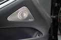 Maybach Sonstige Maybach S 580 4Matic - V8 - EXKLUSIV PAKET / CHAUFFEUR PAKET /  TV / NETTO: € 133.521.- Schwarz - thumbnail 48