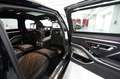 Maybach Sonstige Maybach S 580 4Matic - V8 - EXKLUSIV PAKET / CHAUFFEUR PAKET /  TV / NETTO: € 133.521.- Schwarz - thumbnail 14