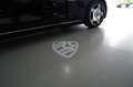 Maybach Sonstige Maybach S 580 4Matic - V8 - EXKLUSIV PAKET / CHAUFFEUR PAKET /  TV / NETTO: € 133.521.- Schwarz - thumbnail 13