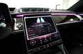 Maybach Sonstige Maybach S 580 4Matic - V8 - EXKLUSIV PAKET / CHAUFFEUR PAKET /  TV / NETTO: € 133.521.- Schwarz - thumbnail 40
