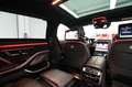 Maybach Sonstige Maybach S 580 4Matic - V8 - EXKLUSIV PAKET / CHAUFFEUR PAKET /  TV / NETTO: € 133.521.- Schwarz - thumbnail 28