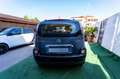 Citroen C3 Picasso 1.6 HDi 90 airdream Exclusive Style Gris - thumbnail 5