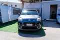 Citroen C3 Picasso 1.6 HDi 90 airdream Exclusive Style Grigio - thumbnail 4