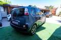 Citroen C3 Picasso 1.6 HDi 90 airdream Exclusive Style Gris - thumbnail 2
